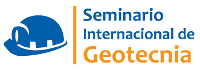 Seminario Internacional de Geotecnia