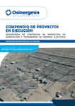 COMPENDIO DE PROYECTOS DE GENERACIÓN Y TRANSMISIÓN ELÉCTRICA EN CONSTRUCCIÓNCOMPENDIO DE PROYECTOS DE GENERACIÓN Y TRANSMISIÓN ELÉCTRICA EN CONSTRUCCIÓN