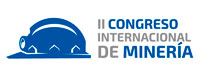 II Congreso Internacional de Minería