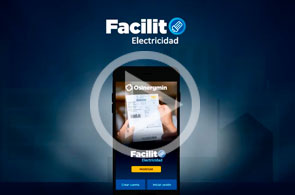 Facilito Electricidad